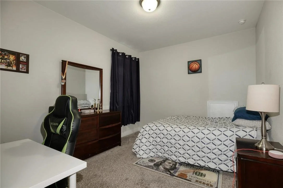 Photo of 229 Bonnet BLVD
