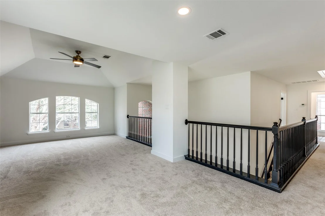 Photo of 13030 Partridge Bend DR