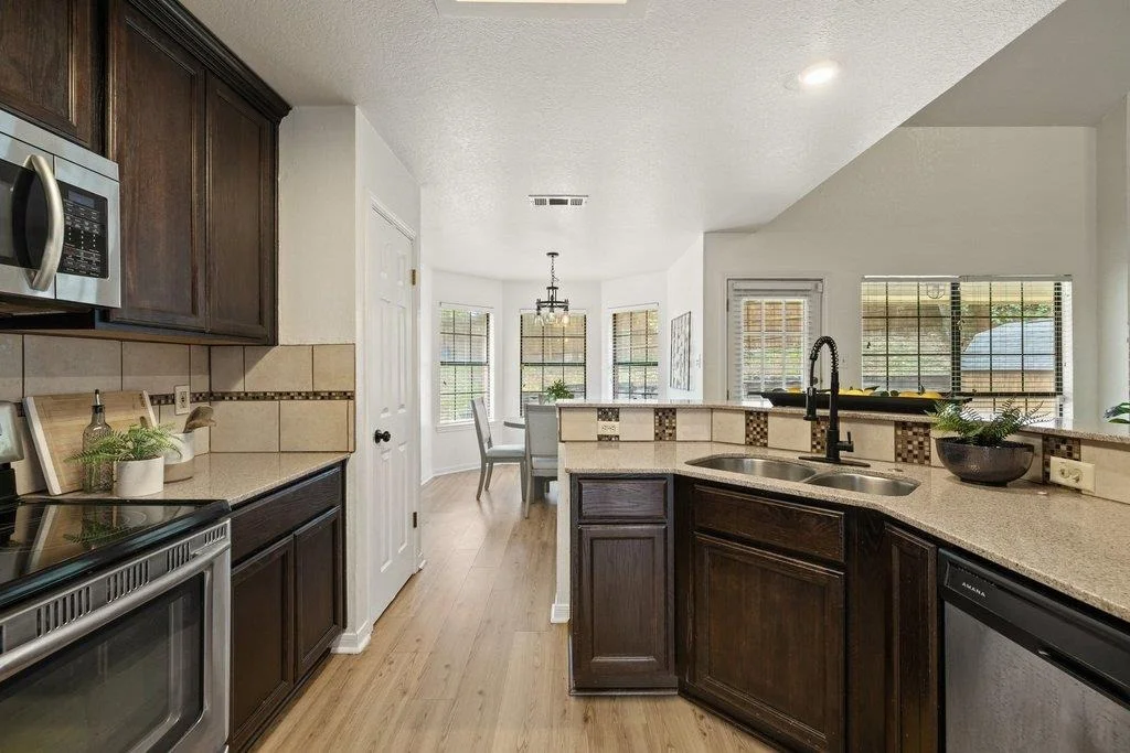 Photo of 2004 Rose CIR