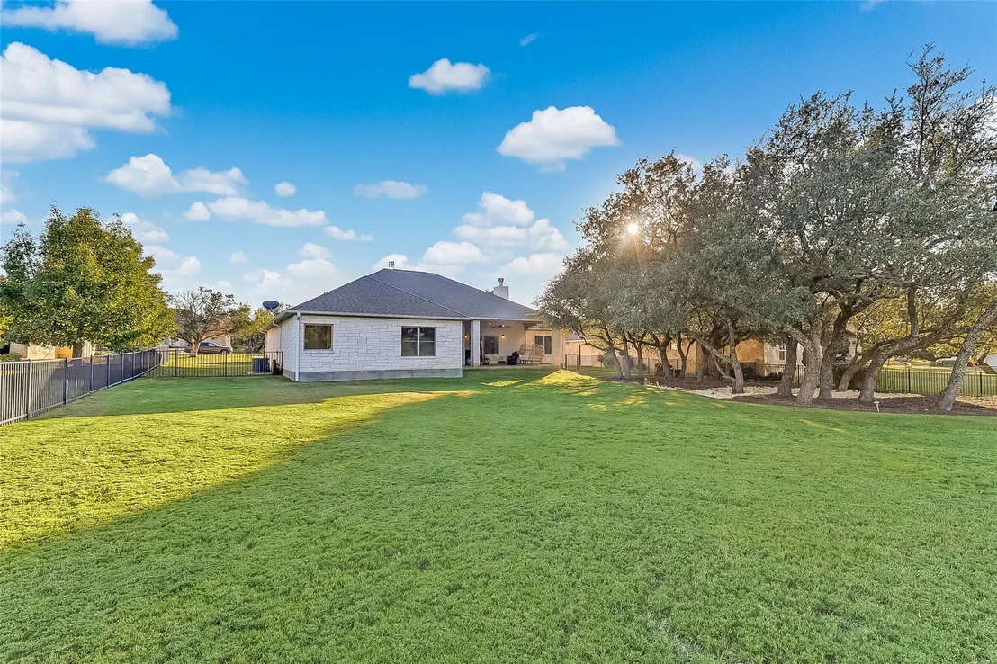 Photo of 216 Enclave DR