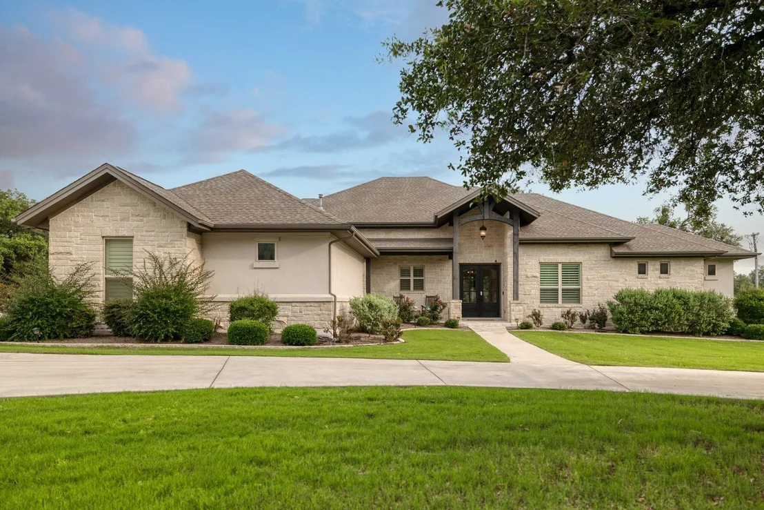 Photo of 308 Aldea CV