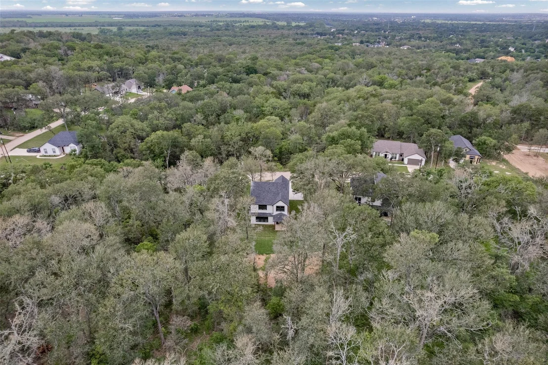 Photo of 191 Heleakala DR