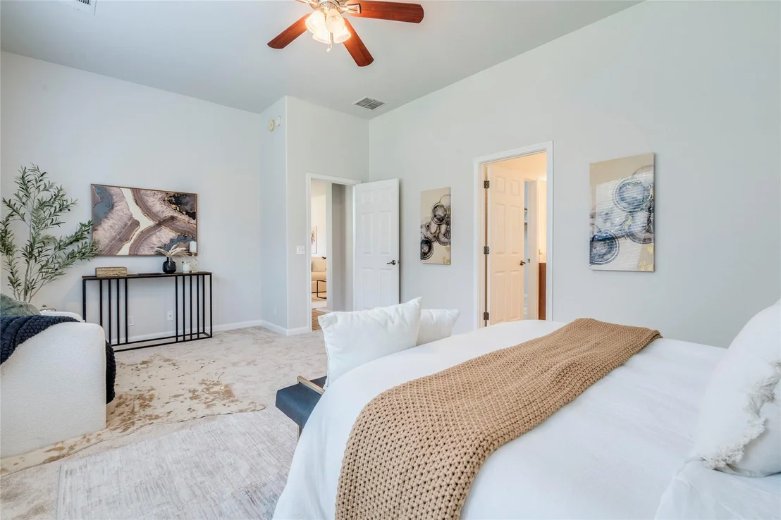 Photo of 813 Kingston Lacy BLVD