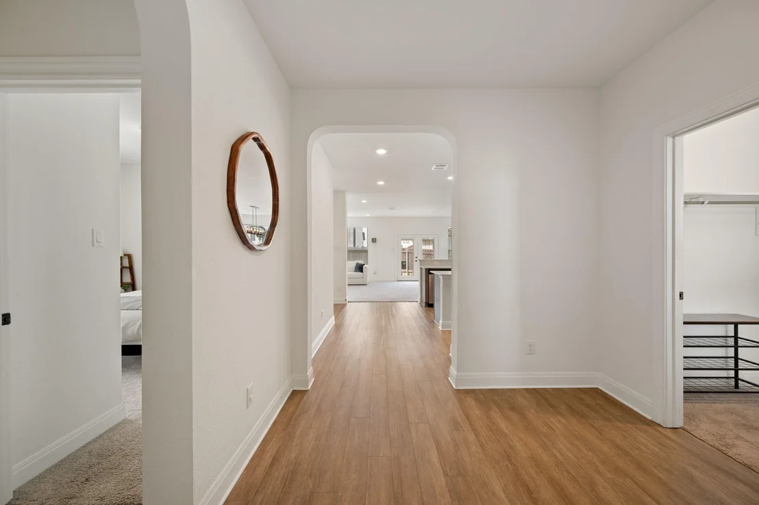 Photo of 13612 Martha Washington PL