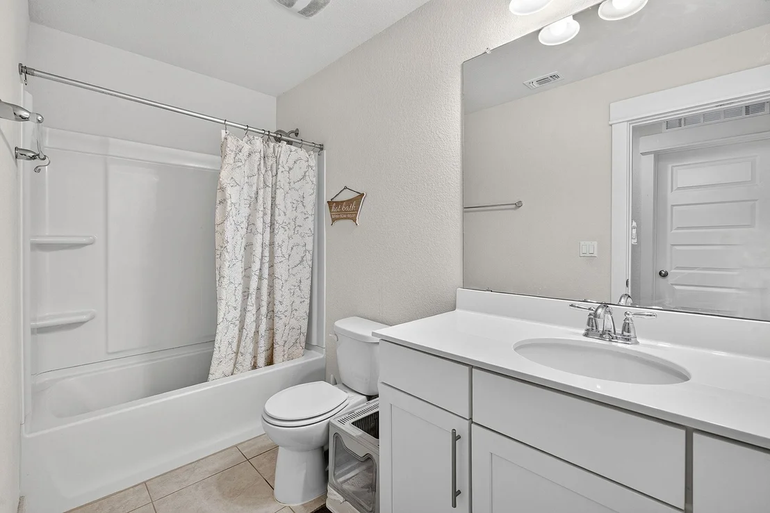 Photo of 3121 Lions Tail ST