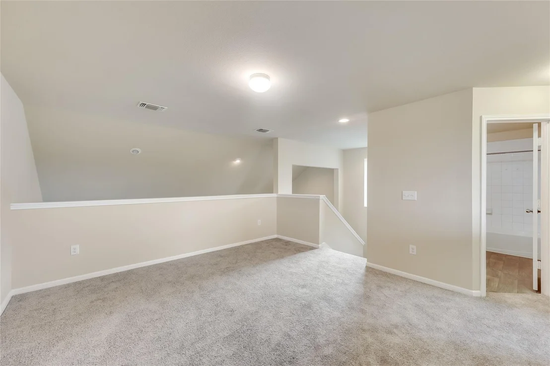 Photo of 3205 Ortman DR