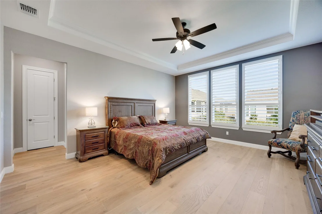 Photo of 102 Pointer LN