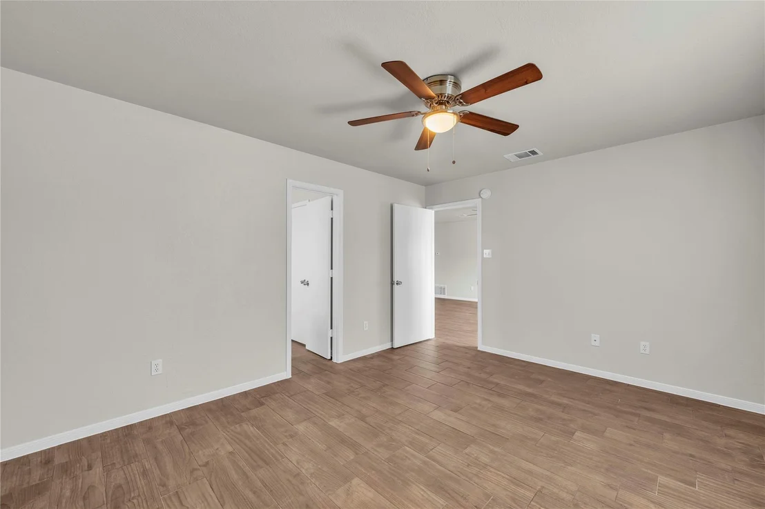 Photo of 507 Jorgette DR