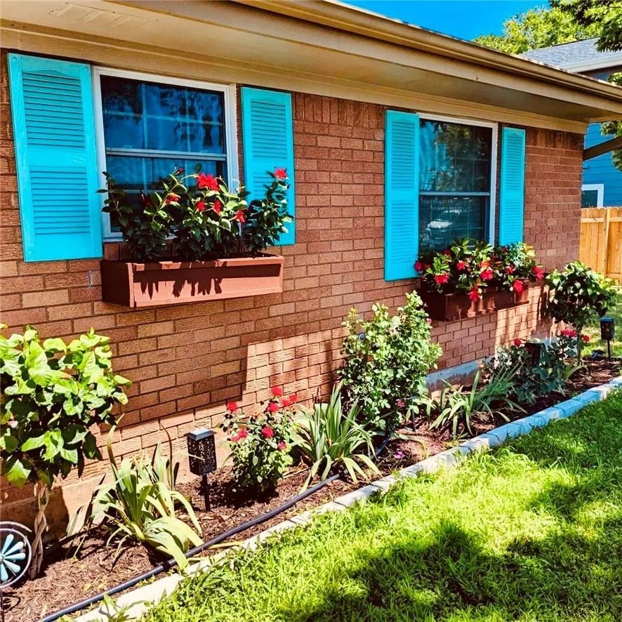 Photo of 216 Lizzie ST