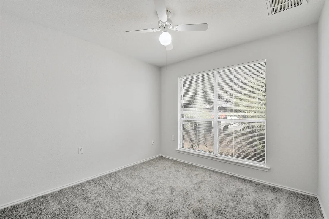 Photo of 7207 Thannas WAY