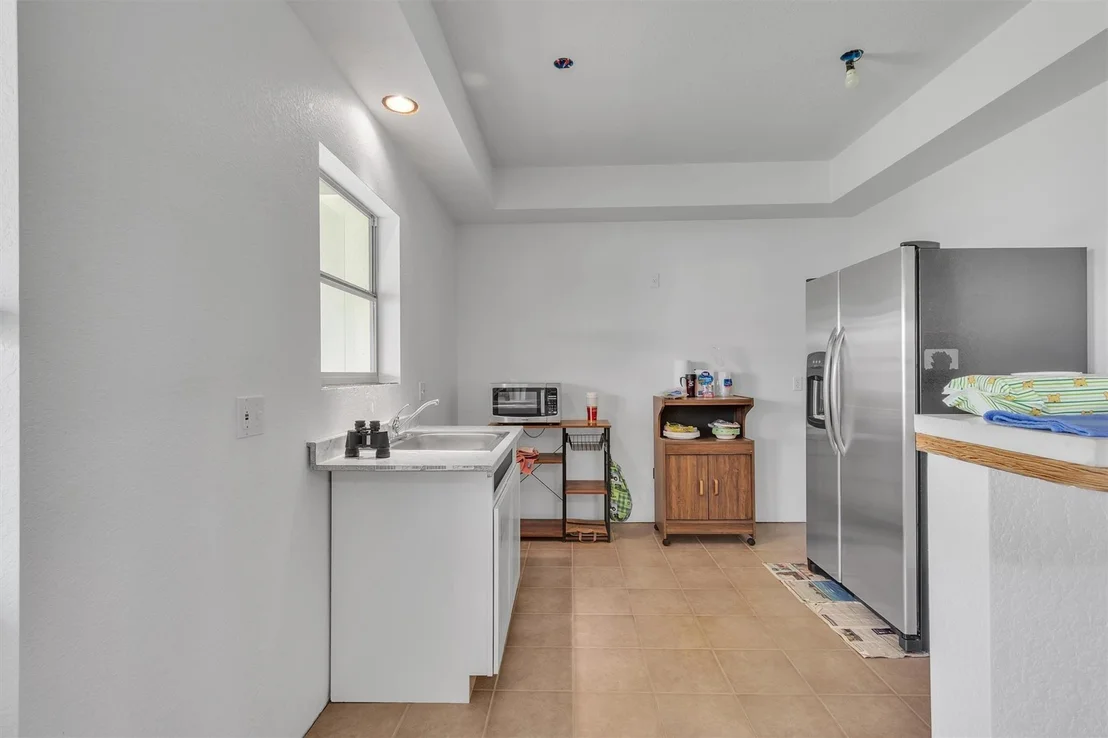 Photo of 226 Mesa RDG