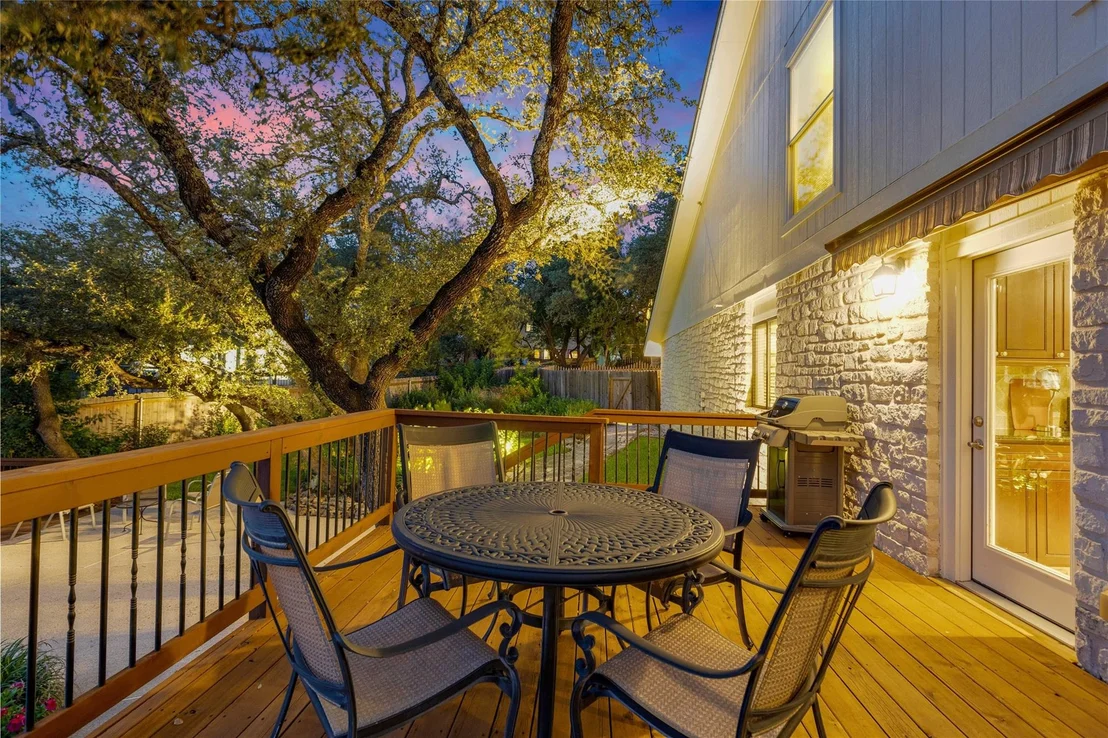 Photo of 6810 Jester BLVD