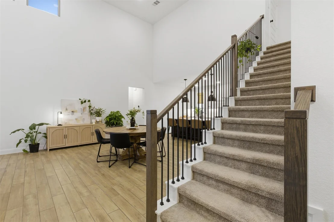 Photo of 1216 Summer Moon DR