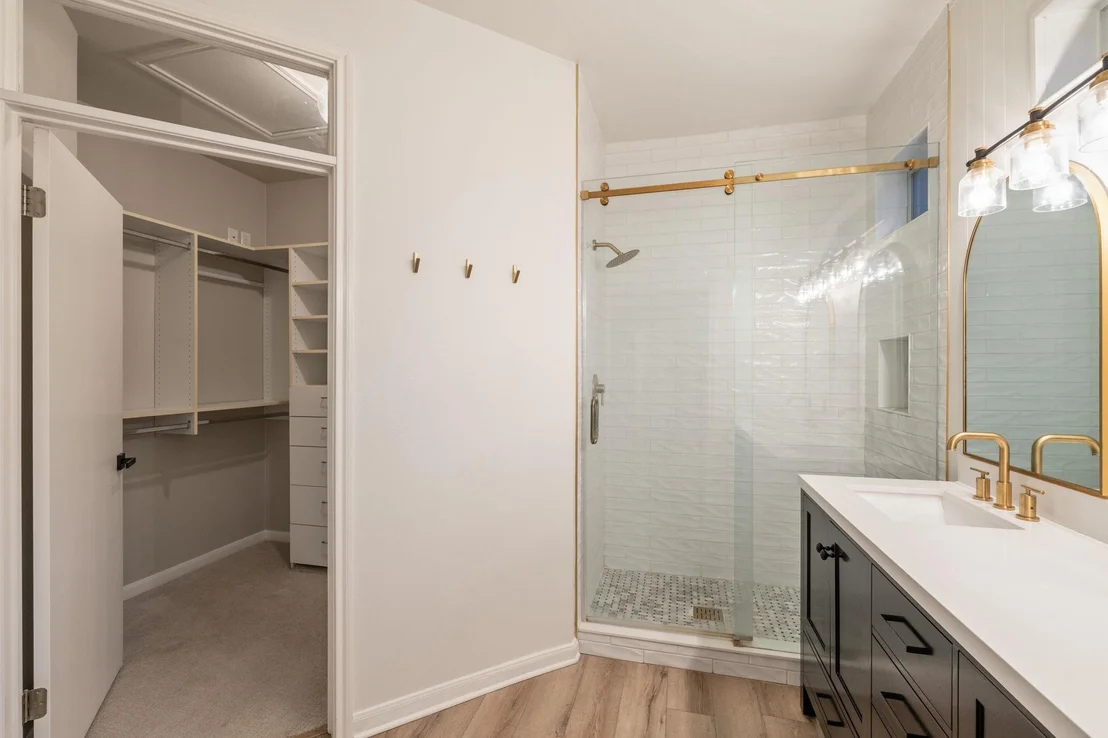 Photo of 137 Trail Rider WAY