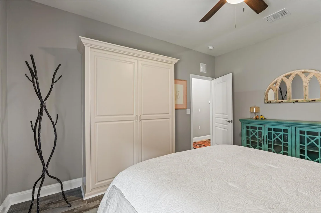 Photo of 126 Coffee Mill Creek RD
