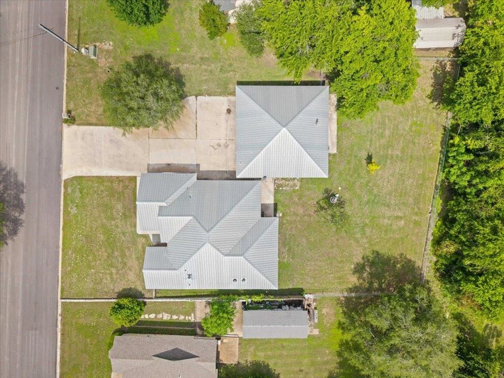 Photo of 1703 Wofford DR