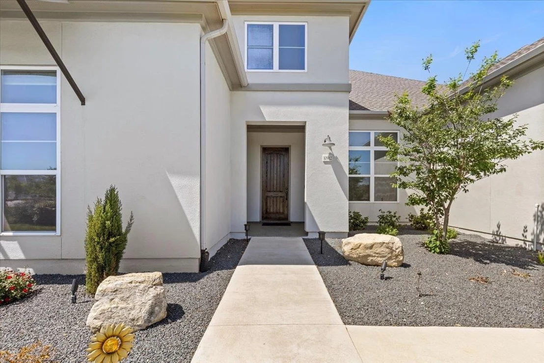 Photo of 10912 Seawall DR