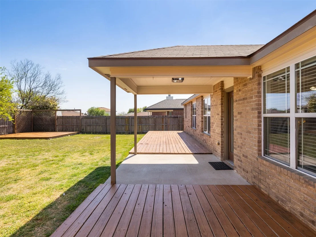 Photo of 133 Lignite DR