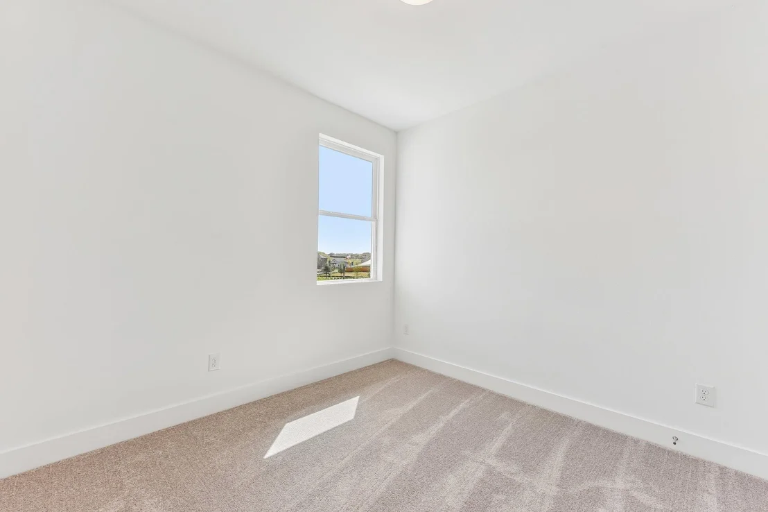 Photo of 117 Maverick Ave