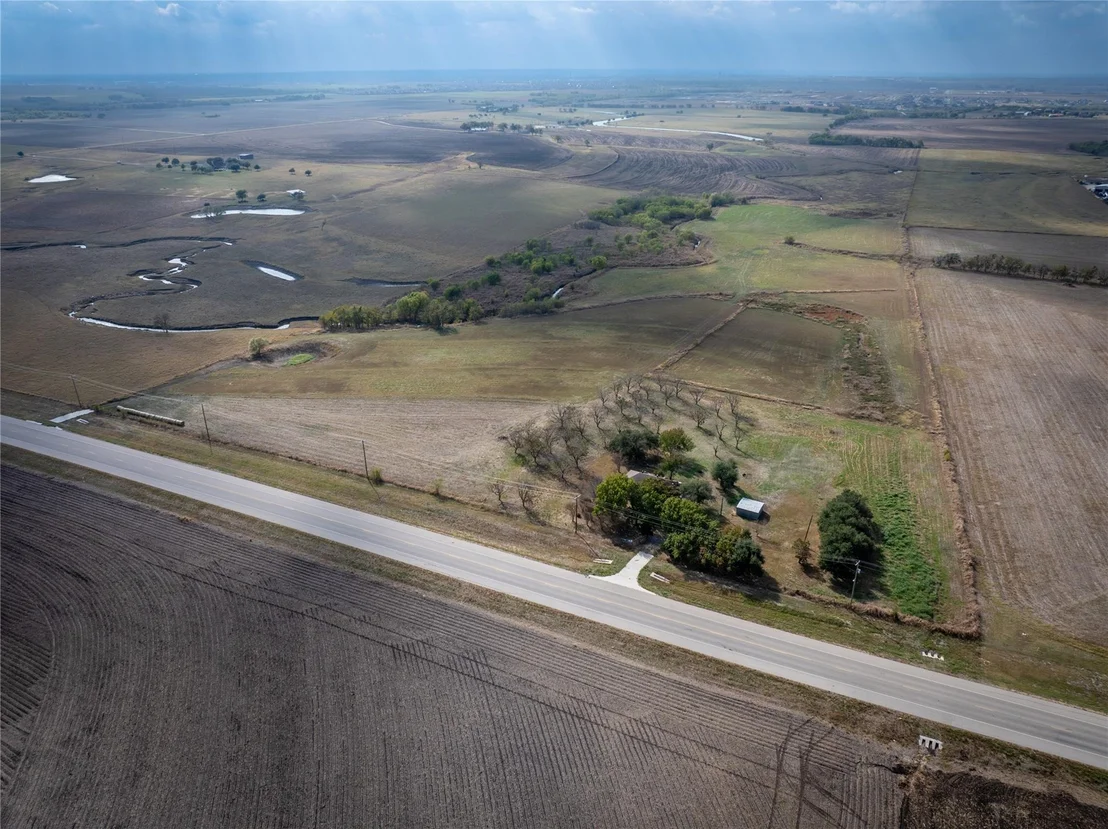 Photo of 4100 County Road 101 RD
