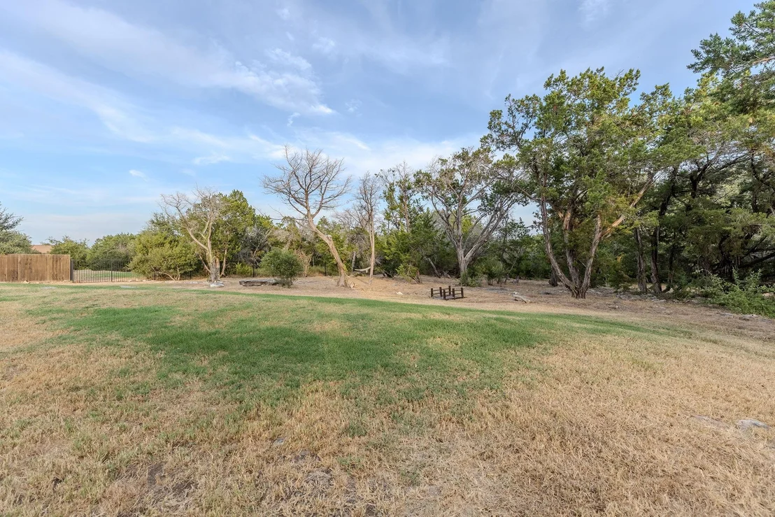 Photo of 140 Joshua DR