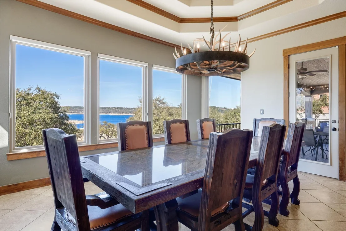 Photo of 610 Deckhouse DR