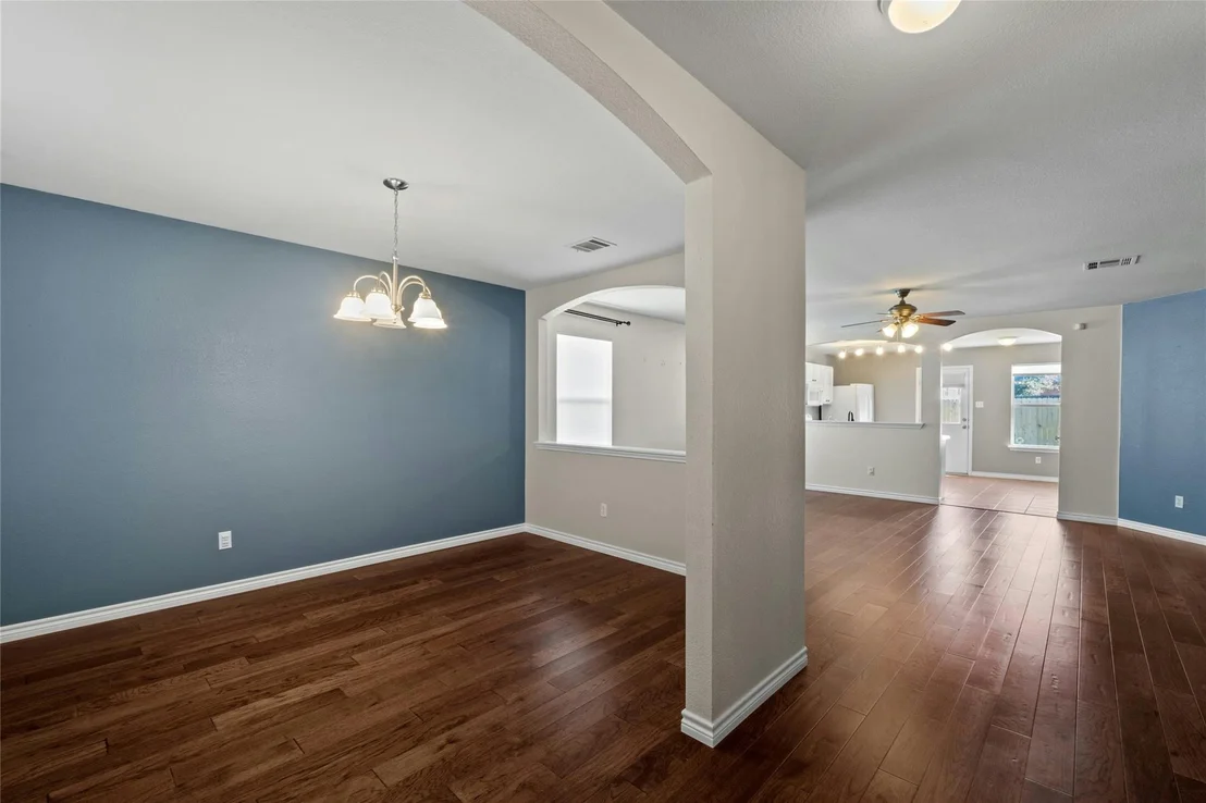 Photo of 1006 Terrace DR