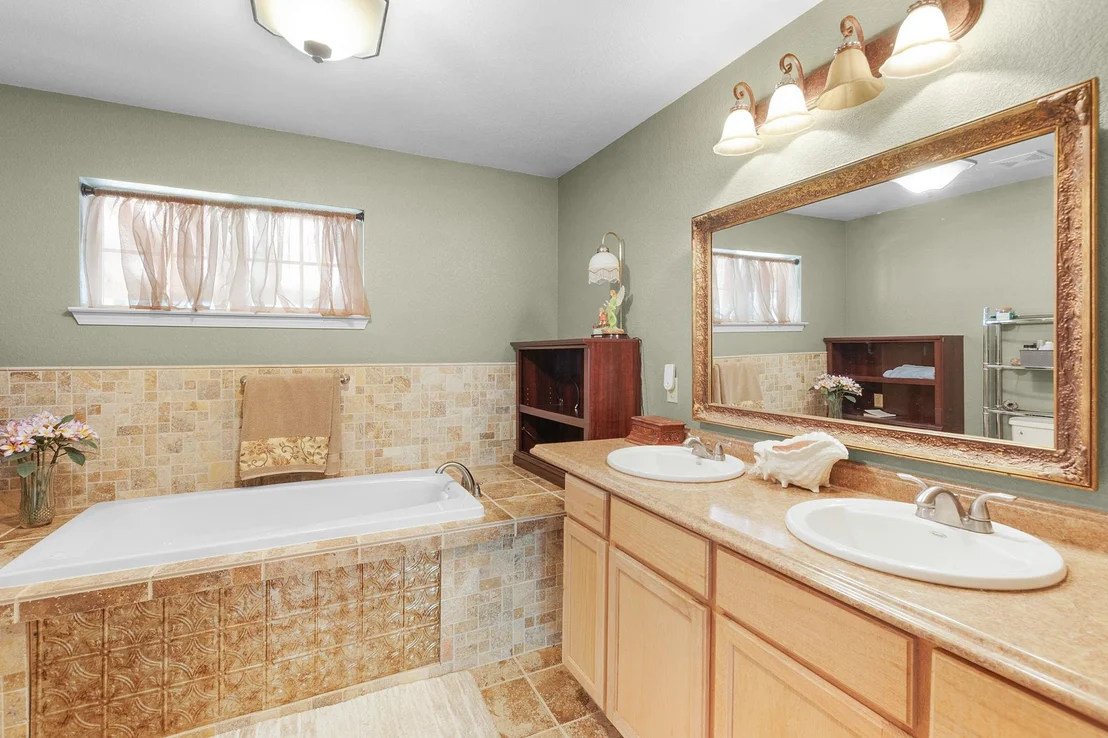Photo of 15525 Ranch Road 2241