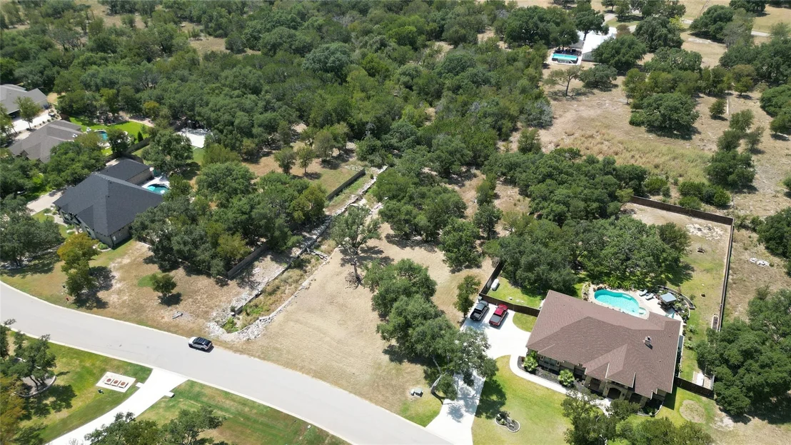 Photo of 8378 Spring Creek LOOP