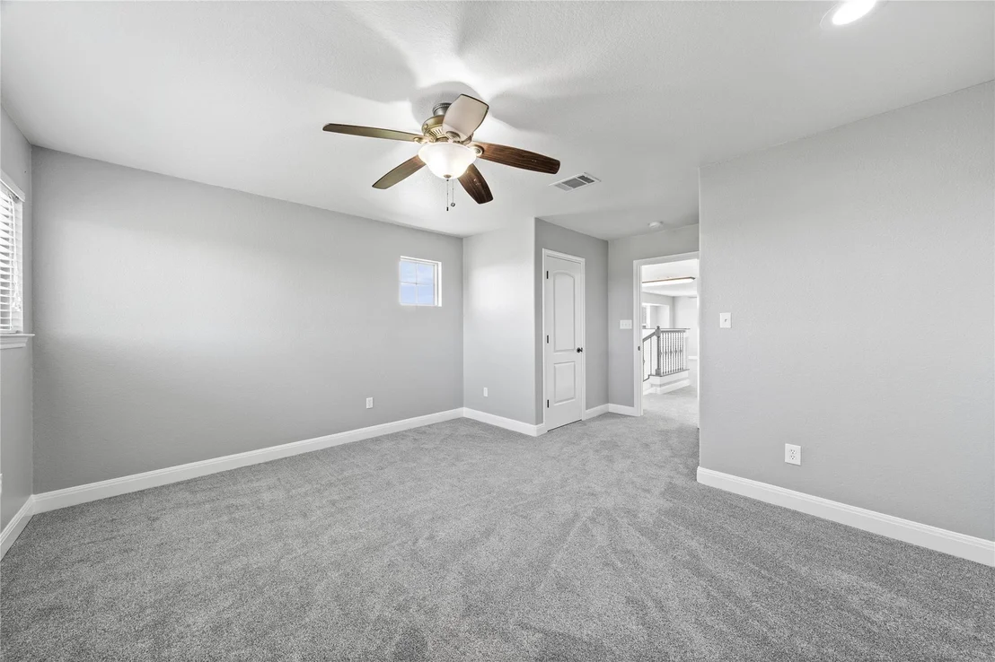 Photo of 6217 Miller LN
