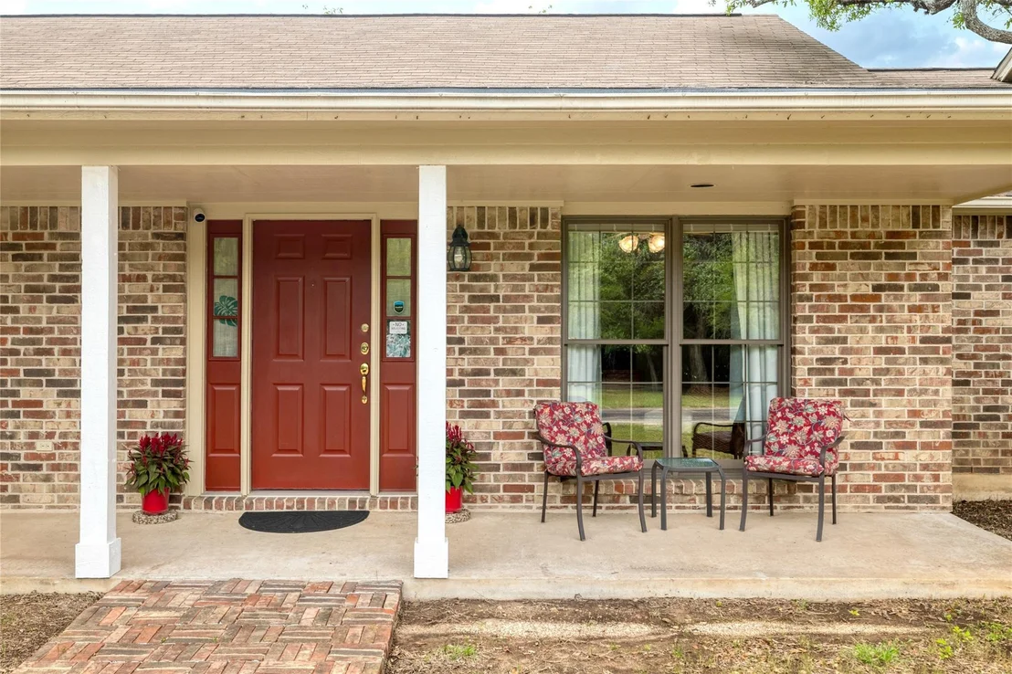 Photo of 133 Lakewood TRL