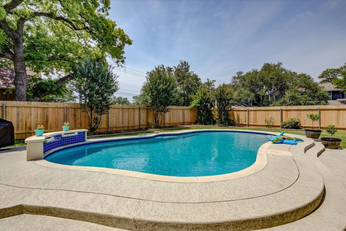 Photo of 6022 Abilene TRL