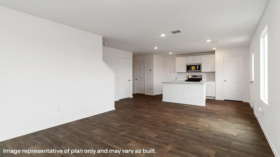Photo of 136 Wyatt WAY