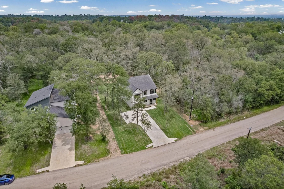 Photo of 191 Heleakala DR
