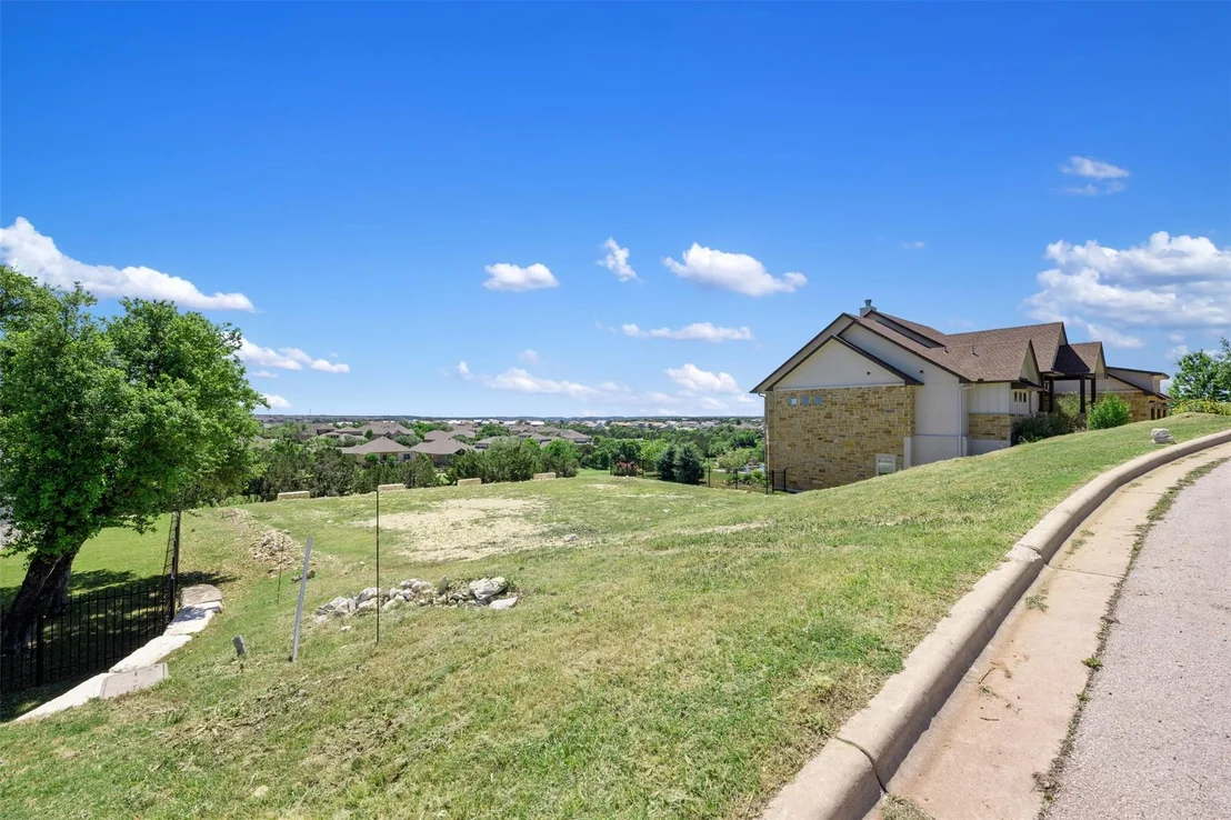 Photo of 1705 Cantina Sky DR