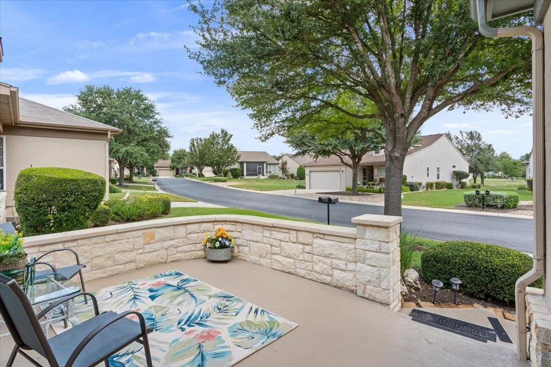 Photo of 812 Prairie Grass LN