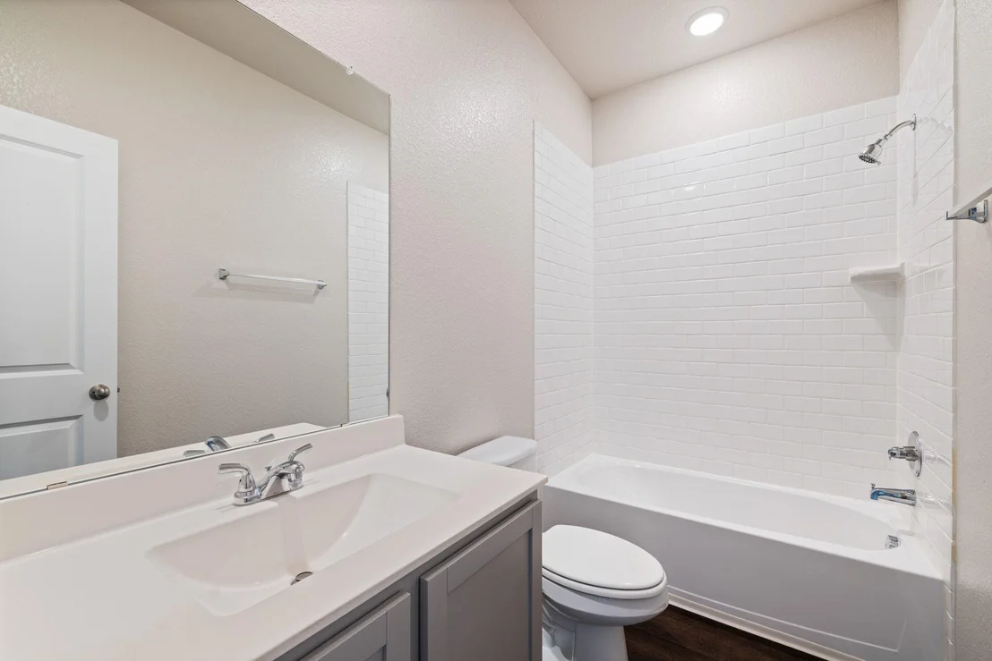 Photo of 512 Timber Brook DR