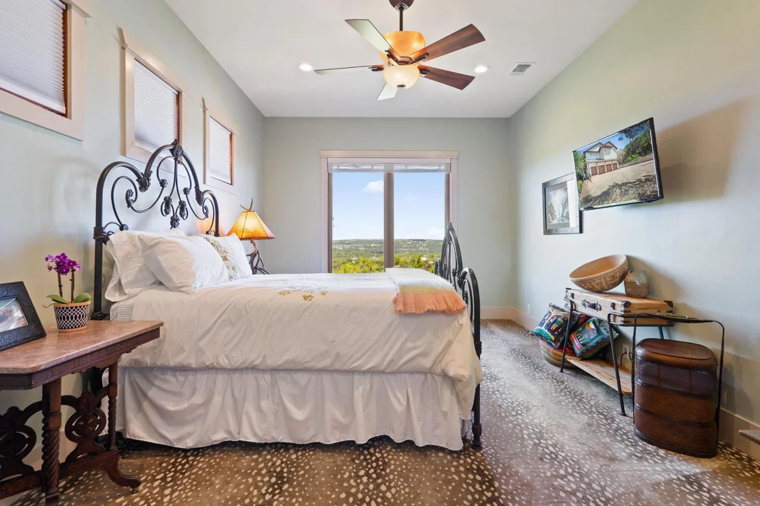 Photo of 9200 Stallion DR