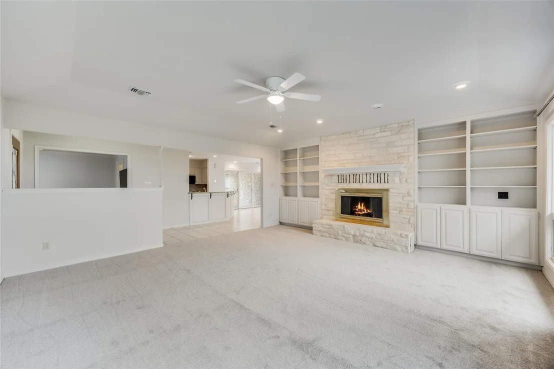 Photo of 21407 High DR