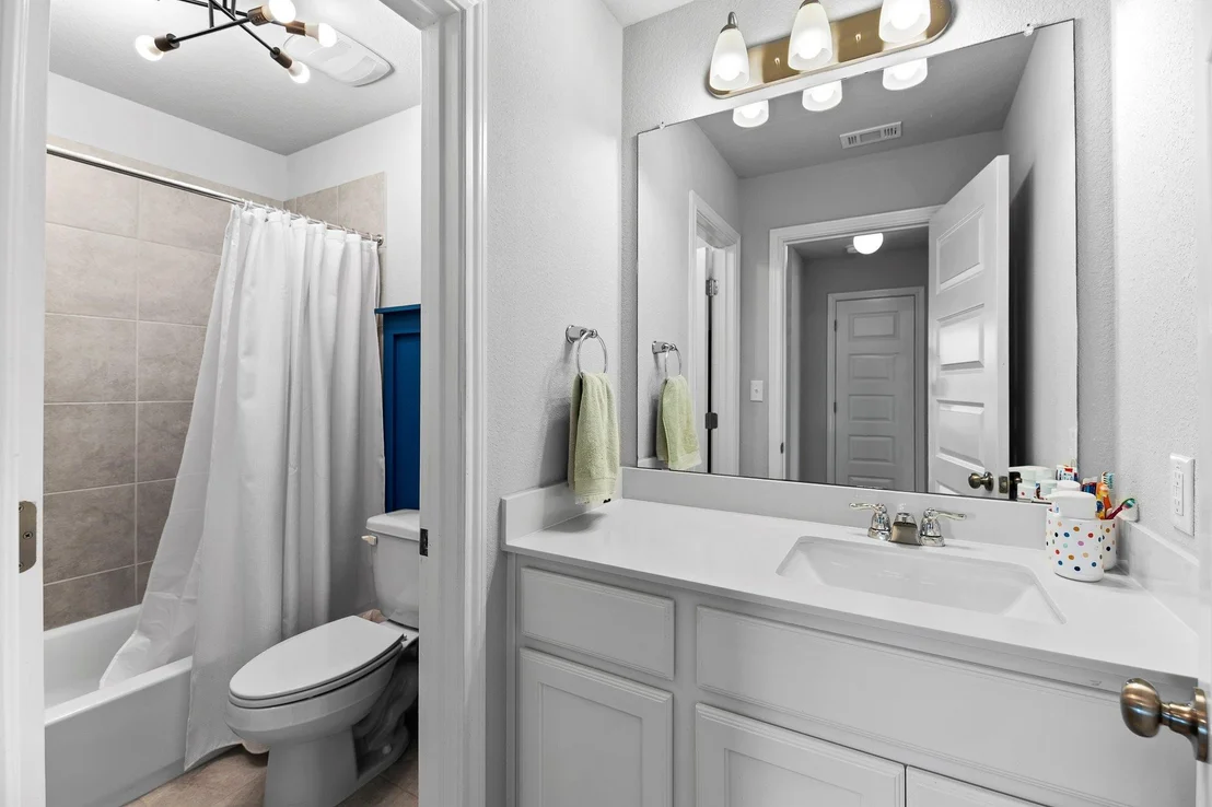 Photo of 336 Ancellotta WAY