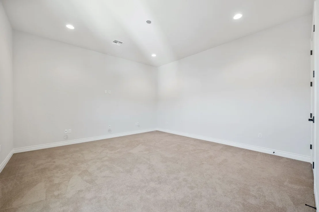 Photo of 20607 Thurman Bend RD