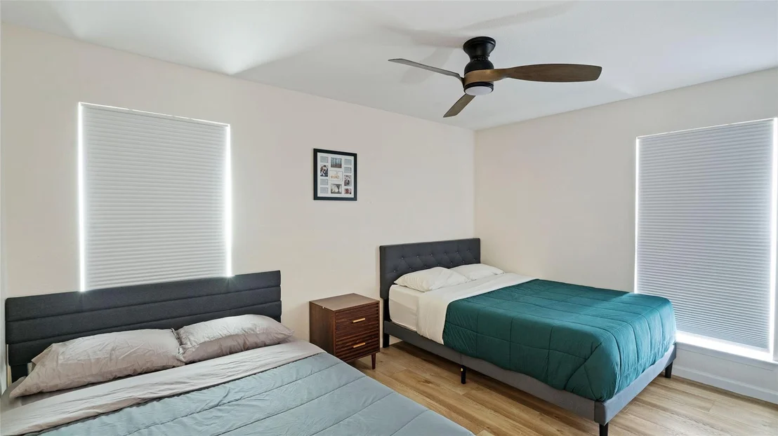 Photo of 7005 Chinook DR