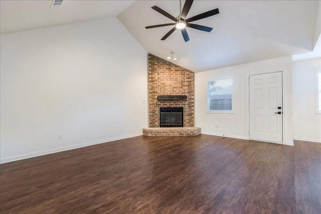 Photo of 2304 Sycamore TRL