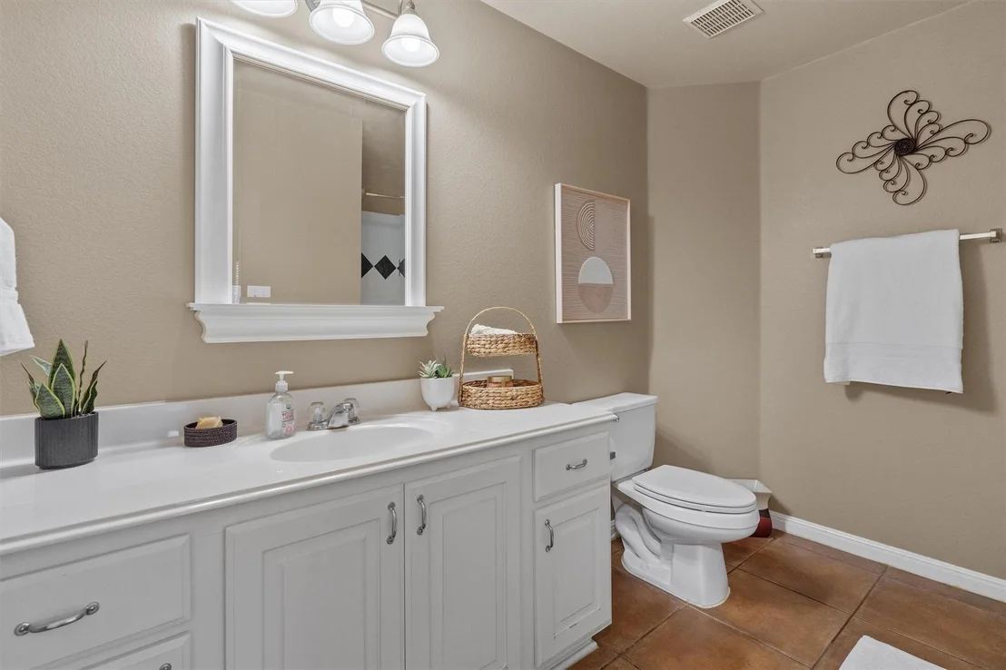 Photo of 9437 Caves Valley DR