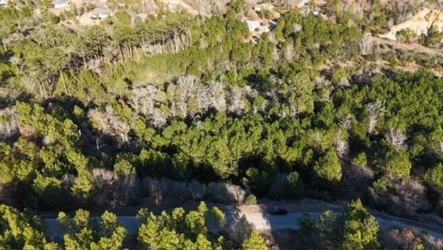 Photo of Lot 858 Mamalu DR