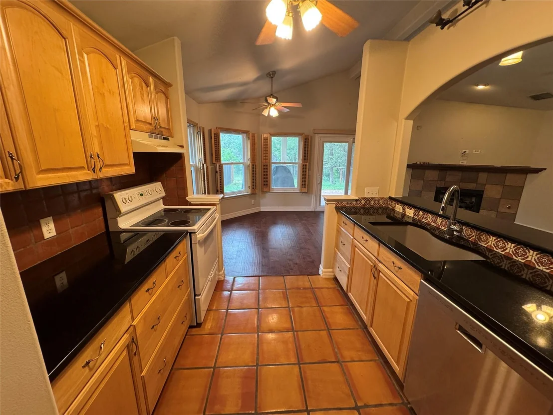 Photo of 3002 Headly DR