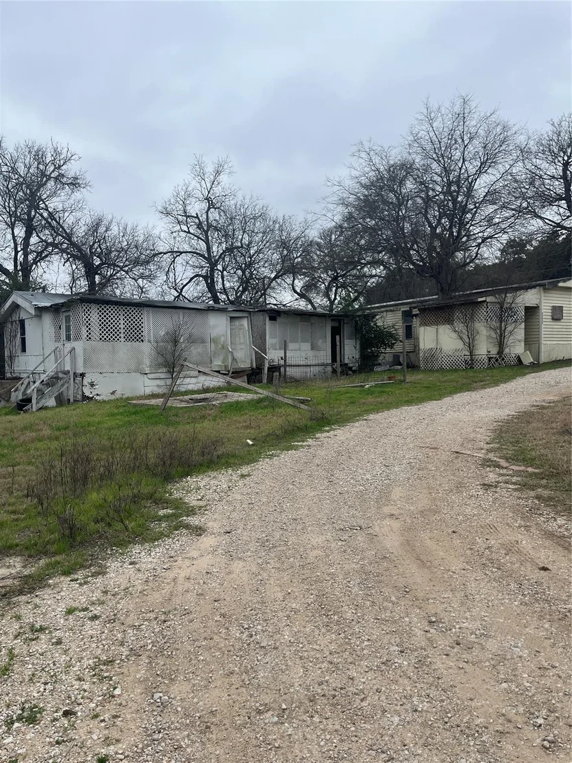 Photo of 8303 Bluff Springs RD