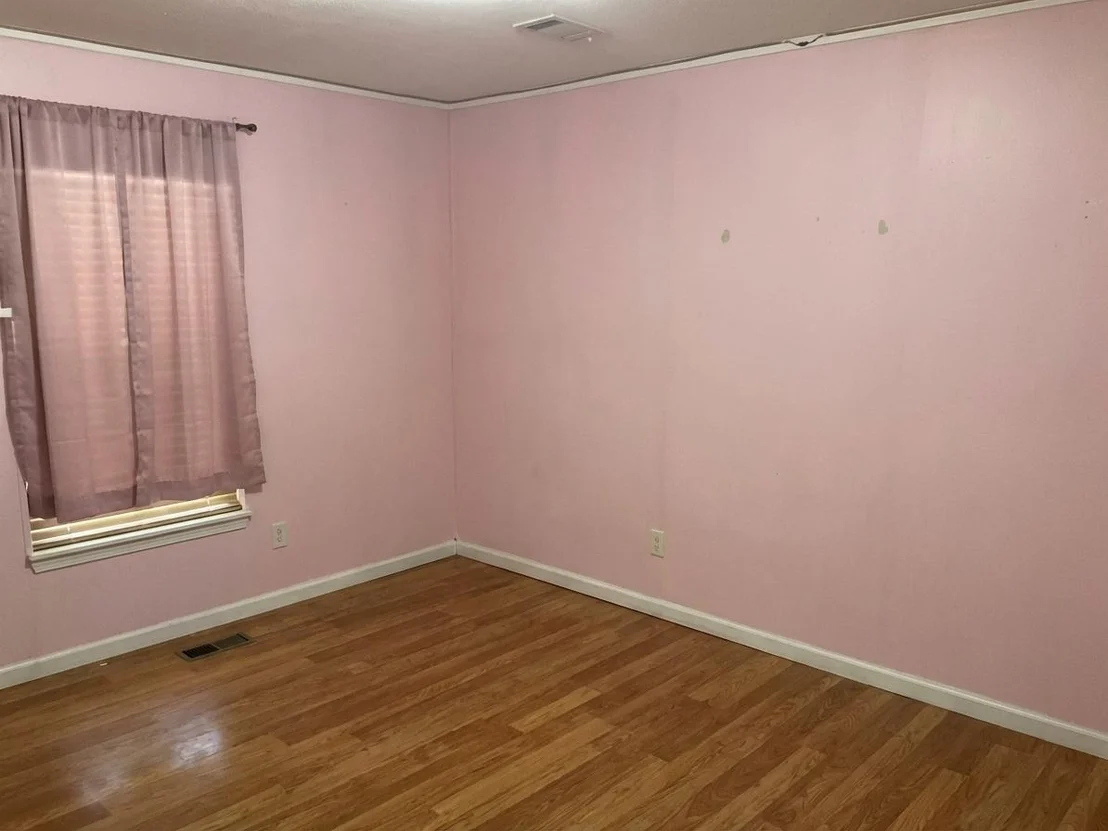 Photo of 1225 W Highway 71 Highway W