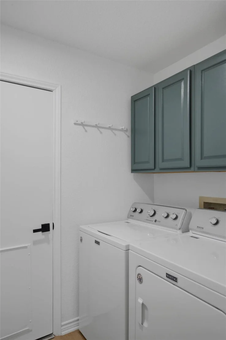Photo of 12302 Cabana LN