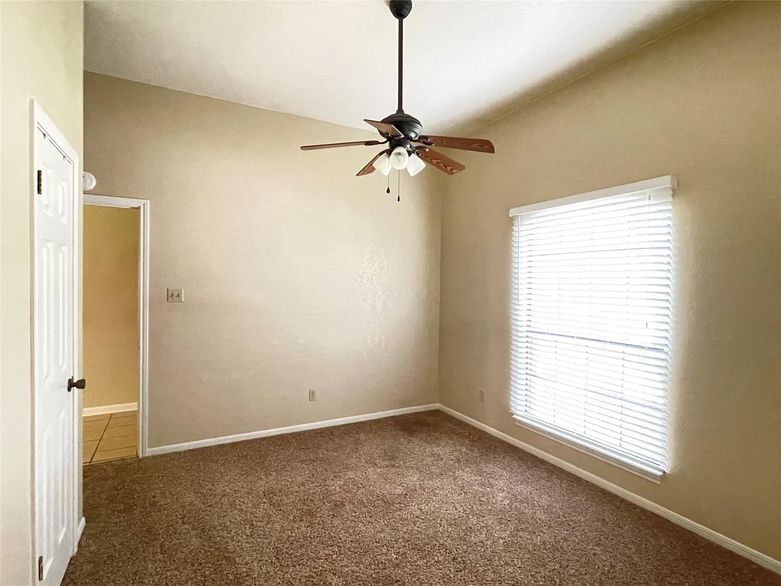 Photo of 113 Wind Ridge DR